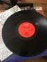 Bruce Springsteen Born in the USA LP Vinyl Като Нова!, снимка 5