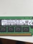 32GB 2Rx4 PC4-2400T DDR4 ECC - SAMSUNG, HYNIX, снимка 4