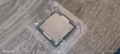 Процесор intel Core i5 8500, 6C/6T, 3.0GHz, 4.1GHz, снимка 2