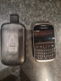 BlackBerry, снимка 1