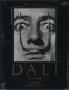 Dalí. The Paintings, снимка 1 - Други - 41728443
