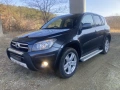 Тойота Рав4 /Toyota Rav4 2.2D-CAT 177кс /2007г/ НА ЧАСТИ, снимка 1
