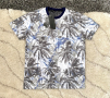 Оригинална мъжка тениска Zinzolin , снимка 1 - Тениски - 44923514