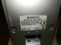 SONY-ЦЕНТЪР И 4 КОЛОНИ ОТ ГЕРМАНИЯ 1009230818М, снимка 13
