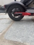 Segway Ninebot D28d, снимка 5