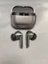 Слушалки Samsung Galaxy Buds3 Pro, снимка 1