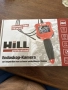 Ендоскопска камера HILL Professional – чисто нова, 110 см – 100 €, снимка 3