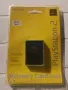Playstation 2 Memory Card 8mb, снимка 1