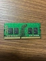 Samsung 8GB DDR 3200MHz - Рам памет - Ram, снимка 2