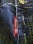 Dsquared2 , снимка 4