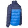 Мъжко яке Trespass Yattendon-№ XL и  XXL, снимка 2