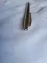 Montblanc.Waterman. стара писалка .химикалка., снимка 16