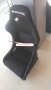 Спортни седалки фибростъкло - корито BRIDE, снимка 1 - Аксесоари и консумативи - 39452710