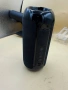 Bluetooth Тонколона "PEPCO - 413487, снимка 3