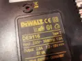DEWALT DE9116 BATTERY CHARGER-GERMANY 0509261829L4, снимка 10