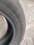 Барум летни 195/60/14, снимка 2
