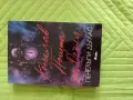 Boktok книги на български език , снимка 12