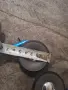 Високо честотни говорители Philips , снимка 2