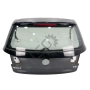 Заден капак Volkswagen Golf VI 2008-2016 ID: 150648, снимка 1