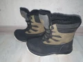 Детски Зимни Боти Icepeak, снимка 1