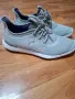 Маратонки  Puma , снимка 2