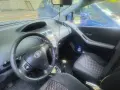 toyota yaris 1.33, снимка 4