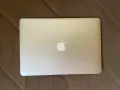 13" Core i5 MacBook Air А1466 (2017)-8GB RAM/128GB SSD, снимка 9