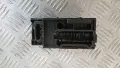 Ключ светлини VW Golf 3 1994 1H6941531N Volkswagen Golf III (1991-1997), снимка 3