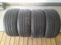 Летни гуми 225/45/17, снимка 2
