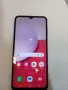 samsung galaxy a13 4G 4/128, снимка 6