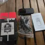Нов Дигитален Hi-Fi MP3 / MP4 Плеър RockStar Audio Play (Bluetooth & Екран), снимка 1