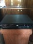 DVD RECORDER LG, снимка 2