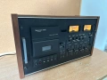 легендарният дек "NAKAMICHI 1000", снимка 6