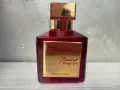 Francis Kurkdjian Baccarat Rouge 540 Extrait De Parfum Парфюм Унисекс 70мл., снимка 2