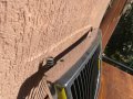 VOLVO 240 предна решетка, снимка 9