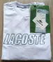 Мъжки блузи Lacoste, снимка 1