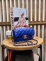 чанти chanel , снимка 3