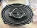 Авто говорители Kenwood KFC-PS6985, снимка 5