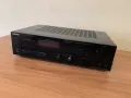 Продавам стерео ресийвър Sony STR-AV370X, снимка 4
