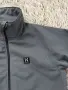 HAGLOFS-мъжки WINDSTOPPER, размер Л, снимка 4