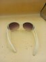 Слънчеви очила , снимка 3