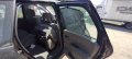 Renault Scenic 1.5DCI - 101к.с.  на части, снимка 11