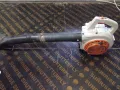 Листоиздухвач Stihl , снимка 1