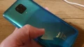 Xiaomi Redmi Note 9 Pro, снимка 12