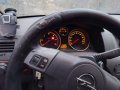 Opel Astra за части, снимка 1 - Автомобили и джипове - 44496975