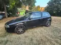 Alfa Romeo 147 1,9JTD, снимка 11