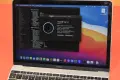 MacBook Retina A1534 8 GB RAM 512 GB SSD , снимка 3