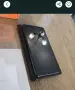 Дисплей за Samsung Galaxy A52 4G (SM-A525) – цвят Black, снимка 1