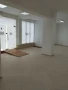 Офис - 125 кв.м., снимка 2