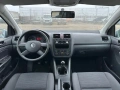 vw golf, снимка 12